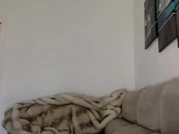 Chaturbate swee788485 is Private swee788485 — Happy halloween everybody:-)) #lbiceps #milf #natural #squirt #smalltits