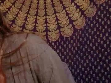 Chaturbate sweet_truffle is Freechat sweet_truffle — happy halloween! #girlnextdoor #fit #redhead #hairypussy #natural