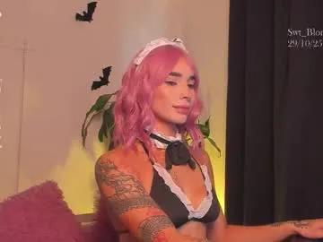 Chaturbate swt_blonde is Freechat swt_blonde — Helloo sweetness!!! !! Make Me Moan Papi ! PVT IS OPEN!! My Favorites 38,200.555 - Goal is : mount new torso  #bigboobs #squirt #asian #hairy #anal #smile