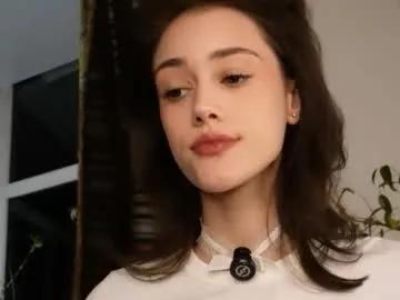t_tragedienne — Goal: sexy teasing with my bra and take it offff - I'm Helena, a little #shy about my #smalltits becuse i'm #18 years old, #young #new girl here [50 tokens remaining]