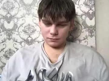 Chaturbate tasteithorny is Freechat tasteithorny — First Cum And Eat Show #young #cum #bigcock #findom #uncut