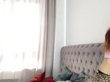 tatearnet — Goal: kiss my tits | Hi I`m Sane^^ #smalltits #new #18 #shy #skinny [30 tokens remaining]