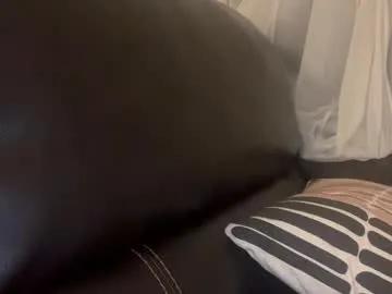 tatiannatease — Goal: Sexy Dance #dance #dirtytalk #twerk #party #kinky - Next Goal: Show Panties