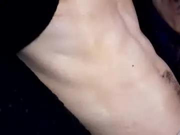 Chaturbate tattooman777 is Freechat tattooman777 — Tattooman777's roomgreat source of milk #halloween  #master #balls #domination #precum  #cum  #showcum  #feets  #nipples  #balls