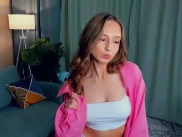 tessiekhanponaphan — Goal : can i lick my finger closely for you?    Hii!! Im Cindy!! Im  #18 and i #shy and #new here #natural #bigboobs [67 tokens remaining]
