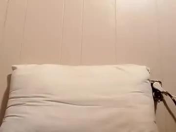 Chaturbate thatb1 is Freechat thatb1 — 8inches who wants to play daddies im super horny  #bi  #gay #horny #young  #cum