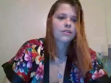 Chaturbate thatgirl4201 is Freechat thatgirl4201 — Freechat on Chaturbate