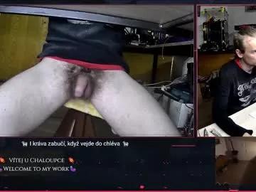 Chaturbate the0archon is Freechat the0archon — Freechat on Chaturbate