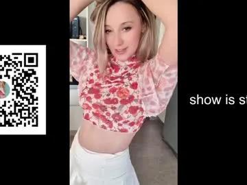 the_pussy_boulevard — Airbnb sex? - Multi Goal: go with the flow [2222 tokens left] #squirt #cum #natural #daddy #feet