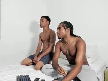 thenewclass — FUCK AND CUM #ebony #master #bigcock #party  #18 PVT IS OPEN [2357 tokens remaining]