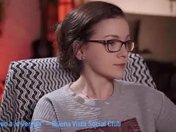 Chaturbate tiffanyriox is Freechat tiffanyriox — Join the room for some late night jams !! #mistress #feet #smoke #sph #mature