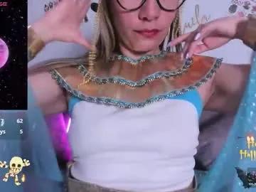 Chaturbate tila_tequila15 is Freechat tila_tequila15 — I am an expert in converting your most intense fantasies in reality Control lush in pvt x5min  #deepthroat #submissive #lovense #saliva #blowjob #halloween