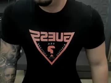 Chaturbate tonywilcoxx is Freechat tonywilcoxx — !how about we sTart the party? lets blow some smoke today! - Repeating Goal: i'll cum so bad ! - #findom #master #muscle #party #smoke