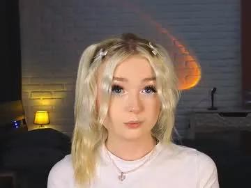 twinklefluff — GOAL: Tease with panties  I'm #new #blonde a  Sofia #18 year old diligent #shy student with tits ^^  #natural