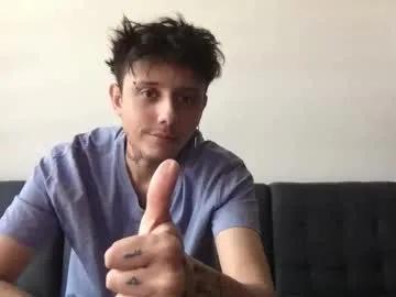 Chaturbate twinksguys360 is Freechat twinksguys360 — CrazyGoal: Cumshow #bigcock #young #cum #muscle #gay #cumshow #pvt #feet #skinny #anal #ass @ 2000