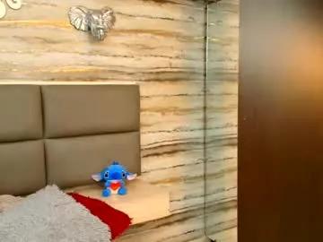 twinslovers_ — GOAL: CUM + SWALLOW CUM [1098 tokens remaining] Naughty boy, ready to play and enjoy you ... do you dare to join? #18 #Skinny #cum #teen #petite