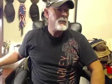 txlobo60 — Freechat on Chaturbate
