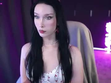 Chaturbate uindi is Freechat uindi — Goal: topless Hi, Im Izzy! Fav tips 14,44,99,111,222,666,1111 #squirt #stockings #goth #smoke #asian