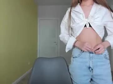 ultima_ma18 — unbutton a shirt   #nonude #teen #18 [400 tokens remaining]