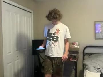 Chaturbate unverifiedbwc is Freechat unverifiedbwc — Saving for new car . Follow my pages in bio.  #bigdick #bigcock  #cum #teen #lovense