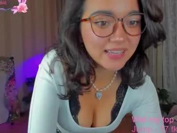 velvetvoidss — Goal: doggy l #new #18 #cute #teen #daddy [145 tokens remaining]