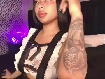 Chaturbate verza_h23 is Freechat verza_h23 — Hot Halloween, lose in the race of these  #curves  #bigass  #twerk #c2c #lovense