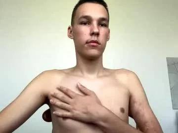 vexonheat — Goal: Remove the T -shirt #naked #cute #beautiful #handsome #young #newcomer - Next Goal: Show your body