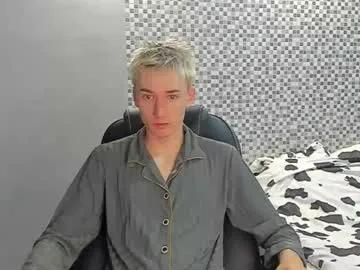 vibemygirl — GOAL: jerk off dick [150 tokens remaining] Welcome to my room! #teen #18 #cum #young #bigcock