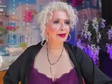 Chaturbate victoria_dior is Freechat victoria_dior — Explore seduction and lust with me in private  PVT ON - Multi-Goal :  .... #bigboobs #mature #milf #pvt #lovense