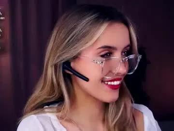 victoriadreamtt — GOAL: don't let my panty lose soaked effect [87 tokens remaining] Hey! I'm Helen! MY FAV PAT 66, 166, 266, 666 <3 Let`s have some fun~ PVT OPEN! #18 #petite #squirt #blonde #ahegao