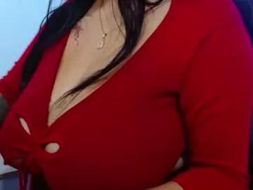 viiolleta —  I'm your curvy fantasy with a smile that'll drive you wild  #bigboobs #bignipples #natural #bigass #anal