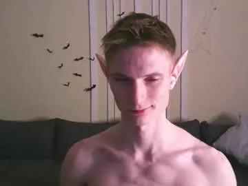 viksons — #precum #young #uncut #slim  workout  and  CUM [1765 tokens remaining]