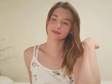 villanelle_l — naked [464 tokens left] #tease #teen #young #ass