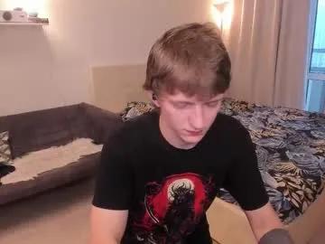 Chaturbate vince__dice is Private vince__dice —  Goal Is show ass with 43 remaining to goal! #str8 #uncut #teen #cock #smallcock