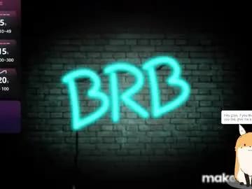 violett_collins_ — GOAL: control machine 2min [1 tokens remaining] Welcome to my room! #fuckmachine #deepthroat #nasty #saliva #bigboobs