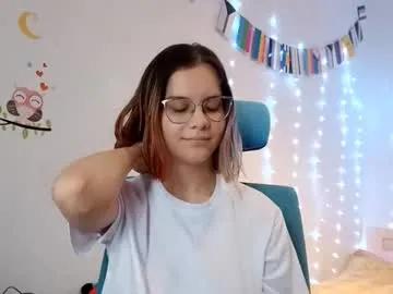 vivianeldreth — GOAL: ahegao [20 tokens remaining] Welcome to my room! #18 #new #shy #teen #natural