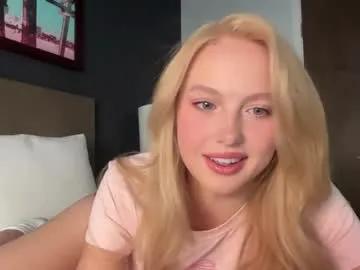 Chaturbate vixenvictoriaa is Freechat vixenvictoriaa — Day 4!! Make me cum in Pvt #blonde #young #18 #new #petite