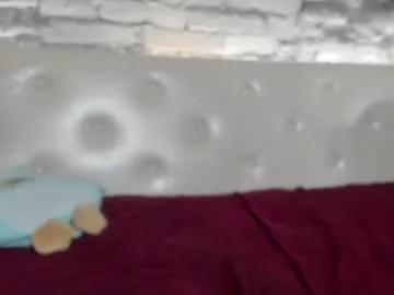 vixvixenn — Freechat on Chaturbate