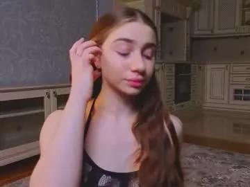 wandabraund — GOAL: Try to do a nice bodytour + 5 min control link for last tipper [116 tokens remaining] Welcome to my room! #new #shy #skinny #18 #bigass