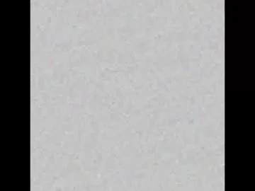 wanettabal — GOAL: Ahegao [41 tokens remaining] Meow i'm Betty Welcome to my room! #young #skinny #new #teen #18
