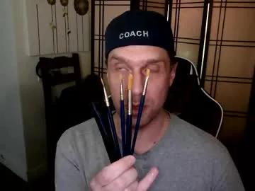 Chaturbate wild_otters is Freechat wild_otters — Goal: Sexy Dance #dance #dirtytalk #twerk #party #kinky - Next Goal: remove Jock