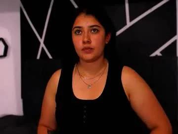 Chaturbate x_adeline_ is Freechat x_adeline_ — X_adeline_'s room #new #smile #bigass #latina #curvy