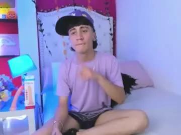 Chaturbate xaandergrey is Freechat xaandergrey — Lovense Lush : Device that vibrates longer at your tips and gives me pleasures #Lovense #18  #twink  #young  #latino