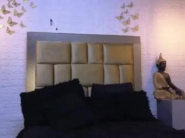 ximenawilliamss — GOAL: pov kitty [99 tokens remaining] Don't get burn touching my hot body  PVT ON Spin wheel 37tkBe part of my fan club #latina #lovense #anal #ebony #daddy