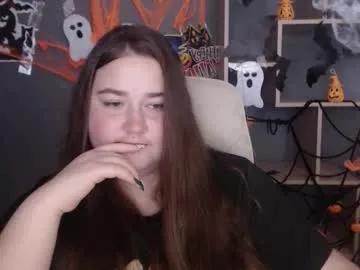 Chaturbate xx_daniella_xx is Freechat xx_daniella_xx — Welcome!!!Spoil me with your tips and make me go crazy. Add me to your favorite. #bbw #nonude #joi #c2c #longhair