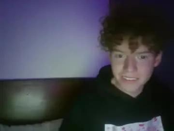 xxginger_ — Masturbate ORGASM [3000 tokens remaining]