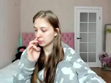 y0ung_lina18 — naked boobs  #new #young #shy #18 #cute [111 tokens remaining]