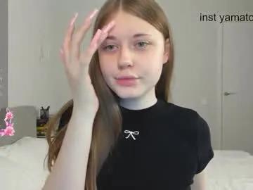 yamatobrodsky1 — Goal: cum in public #cumshow #trans #lovense #breastmilk #bigcock