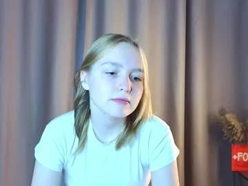 yangsperanza — ^**^ #new and really #shy but super #cute  || GOAL:   Let's flash my ass in panties?   || #blonde #young [79 tokens remaining]