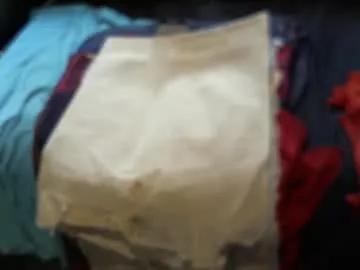 Chaturbate yellowsnakes is Freechat yellowsnakes — .. FRIDAY ..  |  The Essene Gospel of Peace  | .. welcome to my bungalow .. friendly 420 cumm junky .. #beard #hairy #cock #daddybear #sexyman ..